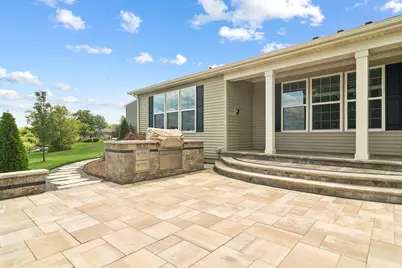 108 Telluride Lane, Volo, IL 60020 - Photo 27