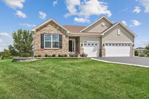 108 Telluride Ln, Volo, IL 60020 - Photo 1