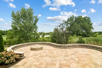 108 Telluride Lane, Volo, IL 60020 - Photo 25