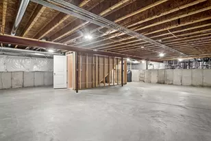 108 Telluride Ln, Volo, IL 60020 - Photo 23