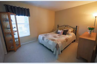 25133 W Gates Lane, Plainfield, IL 60585 - Photo 15
