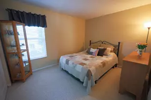25133 W Gates Ln, Plainfield, IL 60585 - Photo 15