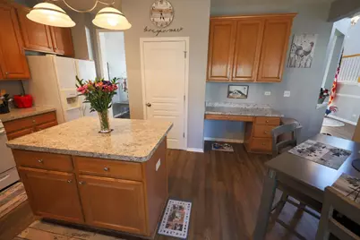 25133 W Gates Lane, Plainfield, IL 60585 - Photo 7
