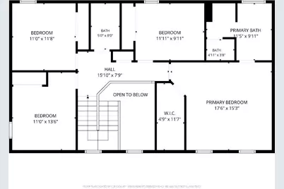 25133 W Gates Lane, Plainfield, IL 60585 - Photo 25