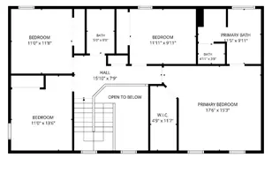 25133 W Gates Ln, Plainfield, IL 60585 - Photo 25