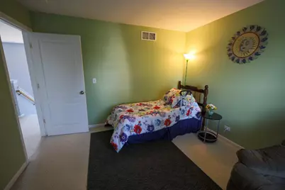 25133 W Gates Lane, Plainfield, IL 60585 - Photo 17