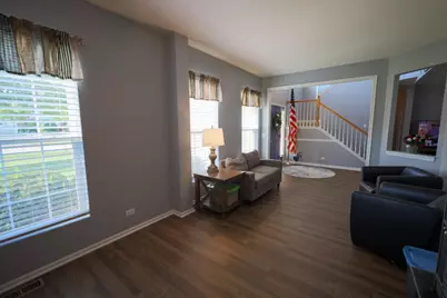 25133 W Gates Lane, Plainfield, IL 60585 - Photo 3