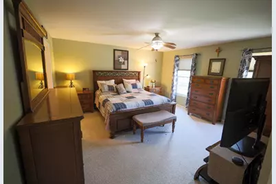 25133 W Gates Lane, Plainfield, IL 60585 - Photo 11