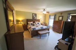 25133 W Gates Ln, Plainfield, IL 60585 - Photo 11