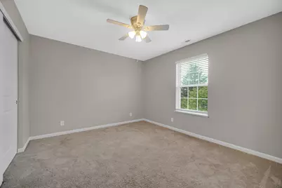 1115 Goldfinch Avenue, Yorkville, IL 60560 - Photo 15