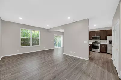 1115 Goldfinch Avenue, Yorkville, IL 60560 - Photo 5