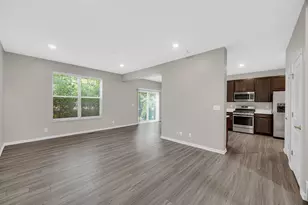 1115 Goldfinch Ave, Yorkville, IL 60560 - Photo 5