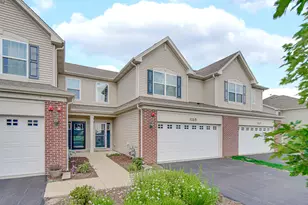 1115 Goldfinch Ave, Yorkville, IL 60560 - Photo 3