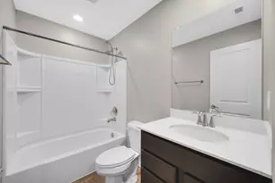 1115 Goldfinch Ave, Yorkville, IL 60560 - Photo 17
