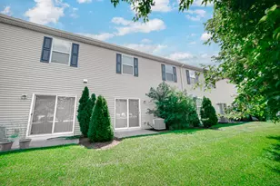 1115 Goldfinch Ave, Yorkville, IL 60560 - Photo 23