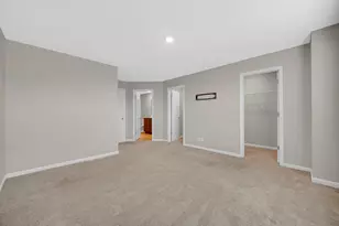 1115 Goldfinch Ave, Yorkville, IL 60560 - Photo 19