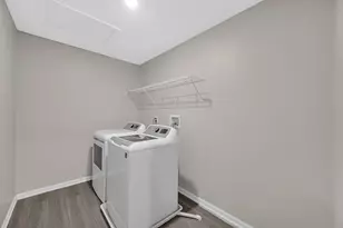 1115 Goldfinch Ave, Yorkville, IL 60560 - Photo 21