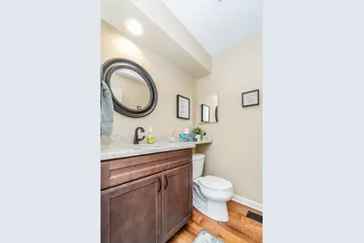 1312 N River Road, Mount Prospect, IL 60056 - Photo 31
