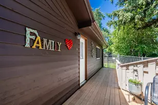 1312 N River Rd, Mount Prospect, IL 60056 - Photo 21