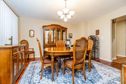 1312 N River Road, Mount Prospect, IL 60056 - Photo 25