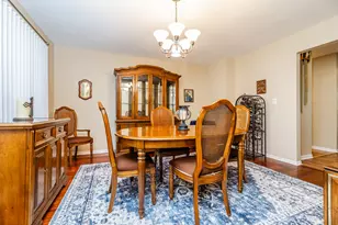 1312 N River Rd, Mount Prospect, IL 60056 - Photo 25