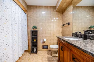 1312 N River Rd, Mount Prospect, IL 60056 - Photo 13