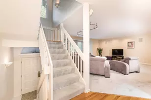 909 W Essex Pl, Arlington Heights, IL 60004 - Photo 5