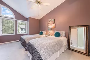 909 W Essex Pl, Arlington Heights, IL 60004 - Photo 21