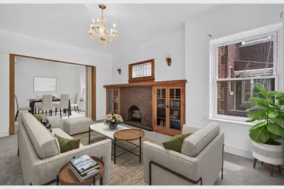 3445 N Monticello Avenue, Chicago, IL 60618 - Photo 3