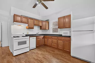 3445 N Monticello Avenue, Chicago, IL 60618 - Photo 17