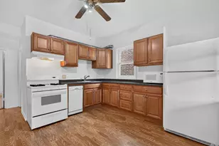 3445 N Monticello Ave, Chicago, IL 60618 - Photo 17