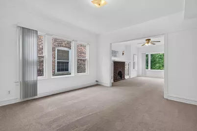 3445 N Monticello Avenue, Chicago, IL 60618 - Photo 15