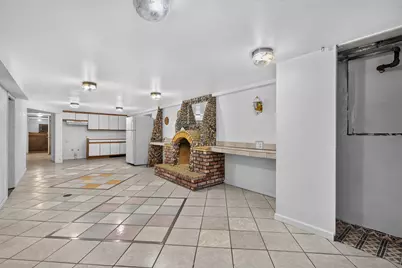 3445 N Monticello Avenue, Chicago, IL 60618 - Photo 25
