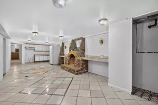 3445 N Monticello Ave, Chicago, IL 60618 - Photo 25