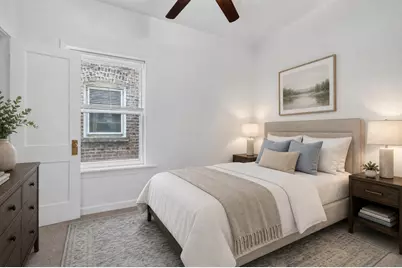 3445 N Monticello Avenue, Chicago, IL 60618 - Photo 9