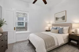 3445 N Monticello Ave, Chicago, IL 60618 - Photo 9