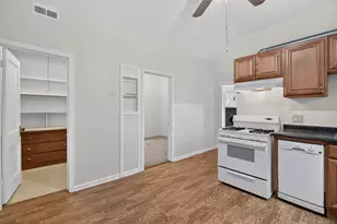 3445 N Monticello Ave, Chicago, IL 60618 - Photo 19