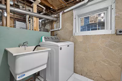 3445 N Monticello Avenue, Chicago, IL 60618 - Photo 29