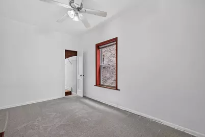 3445 N Monticello Avenue, Chicago, IL 60618 - Photo 11