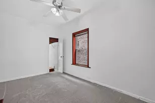 3445 N Monticello Ave, Chicago, IL 60618 - Photo 11