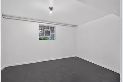 3445 N Monticello Avenue, Chicago, IL 60618 - Photo 27