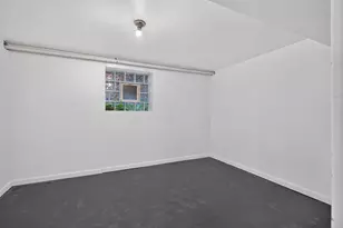 3445 N Monticello Ave, Chicago, IL 60618 - Photo 27