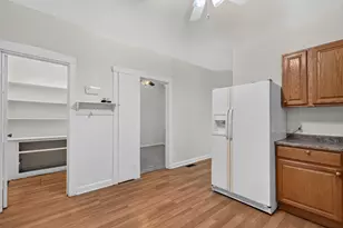 3445 N Monticello Ave, Chicago, IL 60618 - Photo 7