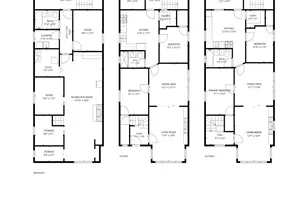 3445 N Monticello Ave, Chicago, IL 60618 - Photo 33