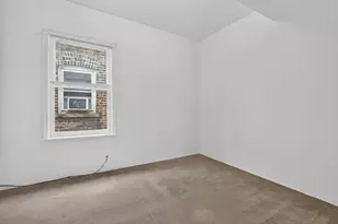 3445 N Monticello Ave, Chicago, IL 60618 - Photo 23