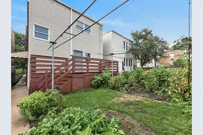 3445 N Monticello Avenue, Chicago, IL 60618 - Photo 31