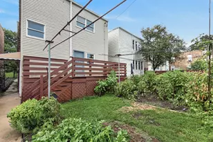 3445 N Monticello Ave, Chicago, IL 60618 - Photo 31