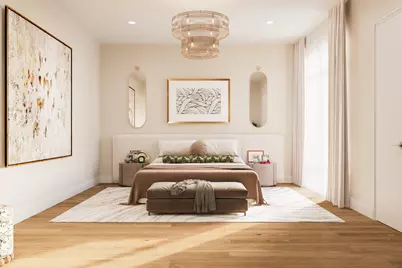 1282 W Washington Boulevard #3A, Chicago, IL 60607 - Photo 11