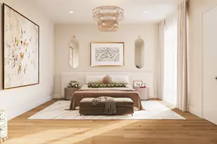 1282 W Washington Blvd, Chicago, IL 60607 - Photo 11