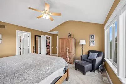 1117 Annandale Drive, Elgin, IL 60123 - Photo 19